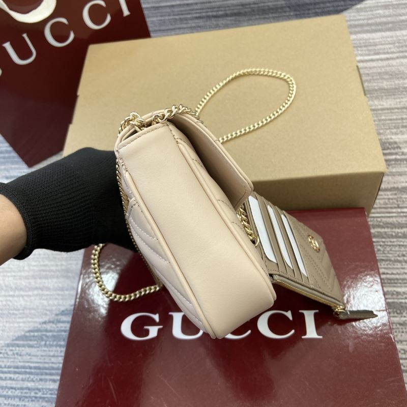 Gvc*1 marmont bags